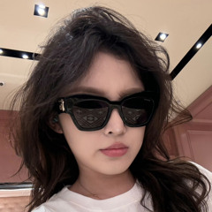 w'Trang🦂       🦎