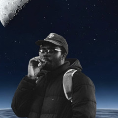 AstroGodBody