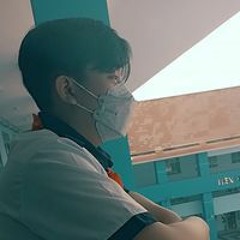 Nguyễn Tuấn Đz