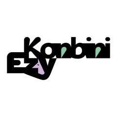 Ezy Konbini