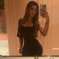 bri