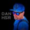 DanHsR