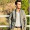 Hassnain Khan