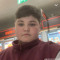 Daniel Crowley