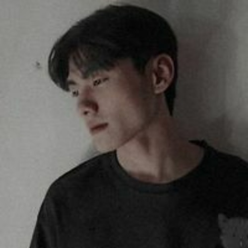 Tung Của