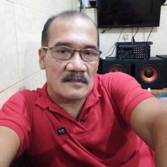 MIRYANTO