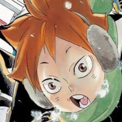 tojiumi