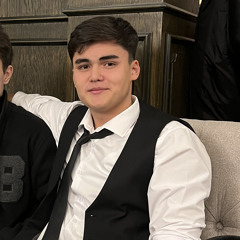 Timmy