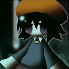 kaizukii