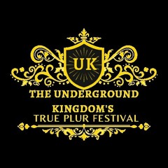 the Underground Kingdom's True Plur Festival