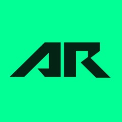 Adam Rosso | Melodic Techno