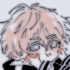 𝓘𝔃𝓪𝓷𝓪♡