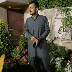 Taimur Malik