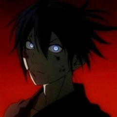 XX_R1PS-NOOB_XX
