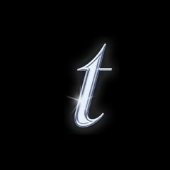 tellemonay