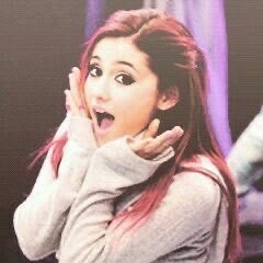 𝗁𝖾𝗂𝖽𝗂 ❀.