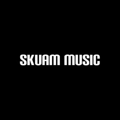 Skuam Music