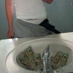 10hunnatlou