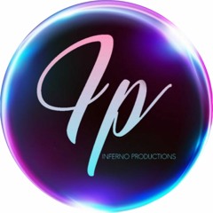 Inferno productions