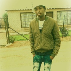 Thesco