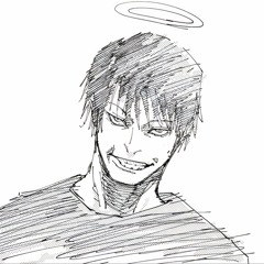 yanderesalvation