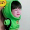 허솔지
