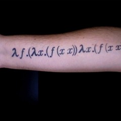 haskell
