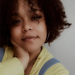 Raaine