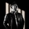 DJ.DAVID CRUZ