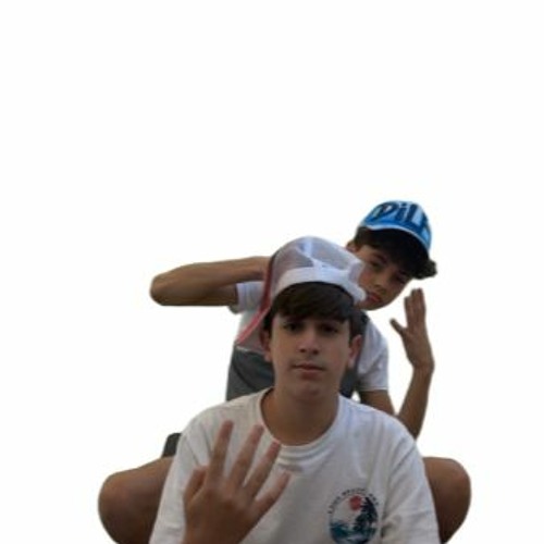Stream Lil Welcum Mat and CardiCarson music | Listen to songs, albums ...