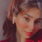 Yusra Sabir