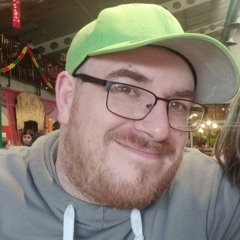 Bjorn