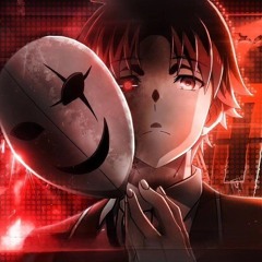 kiyotaka Ayanokoji 😒