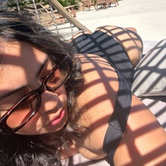 Adriana Alvarez