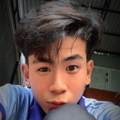 Thái Thuận 🍭