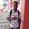 Jerry Fenias Jorge