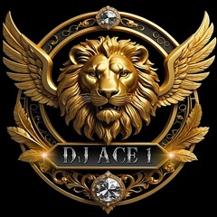 dj_ace_1