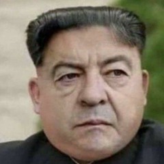jøss