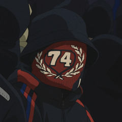 Together forever 74