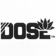 DoseOfficial