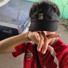 bbnjamansilla
