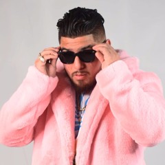 DJFlow206_