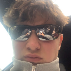 ROMANVICTOR