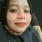 Mama'y Aldi Putra