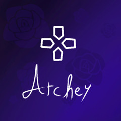 Archey