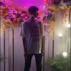 Vũ Đình Trường