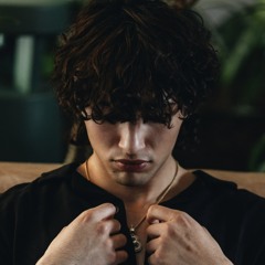bexo