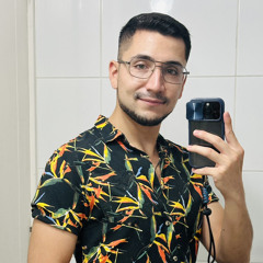 Rodrigo Z
