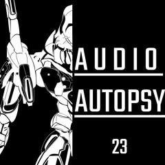 AudioAutopsy