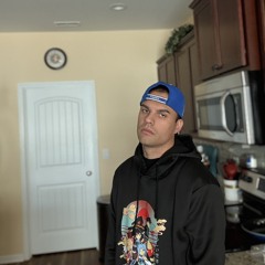 Chris Gaona